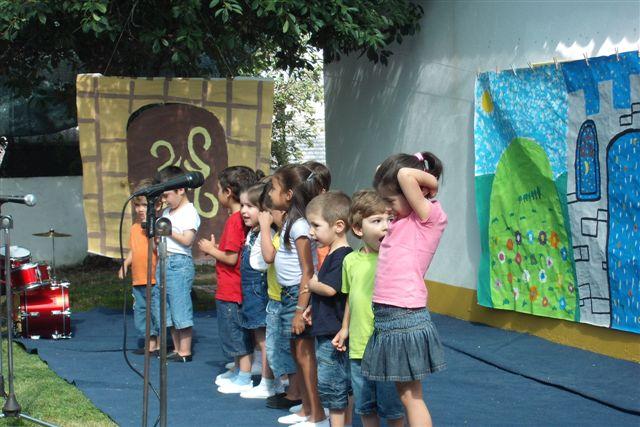 Festa 2009 007